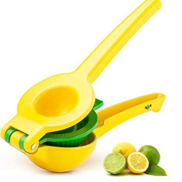 Citrus Press 2 in 1 - Picture 2 of 6